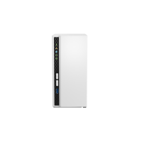 QNAP NAS TS-233